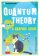 Introducing Quantum Theory: A Graphic Guide