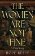 Women Are Not Fine