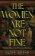 Women Are Not Fine