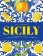 Sicily: Essential recipes from a Mediterranean island