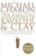 The Amazing Adventures of Kavalier and Clay