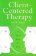 Client Centred Therapy