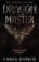 Dragonmaster Omnibus