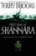 The First King of Shannara