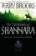 The Talismans of Shannara