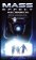 Mass Effect - Ascension