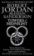Towers Of Midnight : Book 13 of the Wheel of Time
