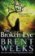 The Broken Eye