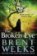 The Broken Eye