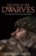 The Fate Of The Dwarves
