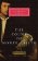 The Count of Monte Cristo