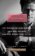 The Patrick Melrose Novels
