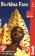Burkina Faso 2nd Bradt