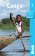 Kongo (Congo) průvodce 2nd Bradt