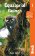 Rovníková Guinea (Equatorial Guinea) průvodce 1st Bradt