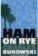 Ham on Rye: A Novel
