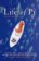 Life of Pi