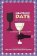 Heavenly Date And Other Flirtations