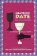 Heavenly Date And Other Flirtations