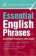 Better English Phrases