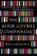 The Book Lovers´ Companion