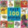 First 100 Animals