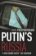 Putin´s Russia