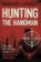 Hunting the Hangman