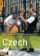 The Rough Guide Phrasebook Czech