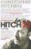 Hitch 22 - A Memoir