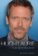 Hugh Laurie - The Biography