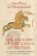 nd translation of the De gestis Britonum (Historia Regum Brittannie)