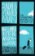 The Hundred-Year-Old Man - Who Climbed Out of the Window and Disappeared