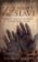 12 Years a Slave