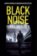 Black Noise