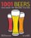 1001 Beers You Must Try Before You Die