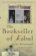 The Bookseller Of Kabul