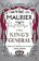 The King´s General