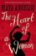 The Heart Of Women