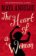 The Heart Of Women