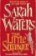 The Little Stranger