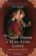 The Secret Diaries Of Miss Anne Lister : The Inspiration for Gentleman Jack
