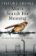 Man´s Search for Meaning