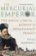 The Mercurial Emperor : The Magic Circle of Rudolf II in Renaissance Prague