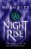 Night Rise