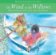 CD The Wind in the Willows Audiobook