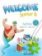 Welcome Starter B Pupil´s Book