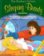 Sleeping Beauty: Story time 3- Pupil´s Book