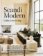 Scandi Modern, Calm Cozy Living
