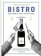 Bistro